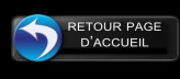 Retour accueil