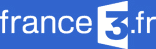 reportages sur france3