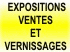 Incription gratuite &agrave; la lettre d'information.